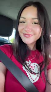 Dying My Hair Blonde: Anna Paul Shares Her Journey