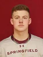 2021 Men's Lacrosse Roster