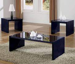 The top countries of suppliers are india, china, and india, from. Vistafurniture Com Glass Table Set Modern Coffee Table Sets Modern Glass Coffee Table