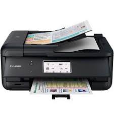 You have complaints about canon mf4800 printer drivers so that the printer cannot connect with your computer and laptop. Canon Pixma Tr8500 Driver And Software Free Downloads