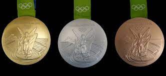 Jun 29, 2021 · jo 2021 : Jo 2016 Une Medaille Ca Rapporte Combien