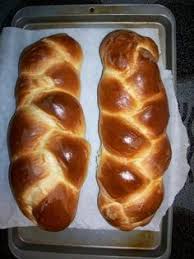 The Best Bread Machine Challah Recipe Food Com Recipe Best Bread Machine Challah Bread Machine Recipe Bread Machine Recipes