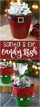 Touch device users, explore by touch or with swipe gestures. 50 Susse Weihnachtsgeschenkideen Fur Nachbarn Beste Diy Ideen 2019 2020 Christmas Candy Gifts Cute Christmas Gifts Easy Christmas Gifts