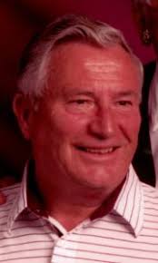 Francis R. Kosalek Obituary