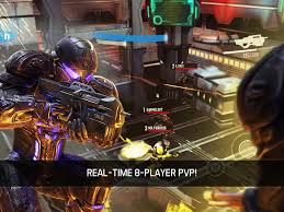 Google's web version of the play store is handy, but it's still missing a few features after all these years. N O V A Legacy Fps Game For Android 5 8 3c Apk Download