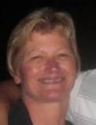 Obituary information for Denise L. Becker