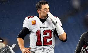 Tampa bay buccaneers quarterback tom brady is reportedly retiring from the nfl, according to espn which cited multiple anonymous sources and the . Tom Brady More Reports Suggest Goat Could Retire After This Season