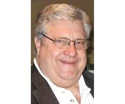 Steven Claggett Obituary (1947