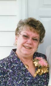 Sharon Clinger's Instagram, Twitter & Facebook