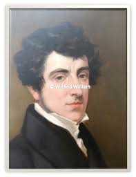 Duke of Wellington Archives