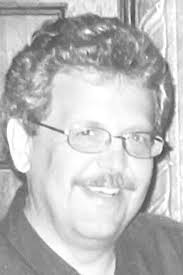 Your Voice Matters. Your Vote Matters.