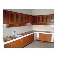 kitchen wall units wholesale supplier