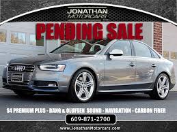 Image result for Cool Silver 2013 S4