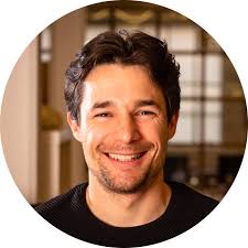 Your Money's Carbon Secret and What to Do About It