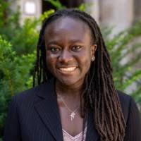 Bobbi Scott's Instagram, Twitter & Facebook