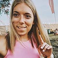 The Love Solution by Ashley Croft