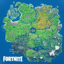 A collection of the top 36 fortnite midas wallpapers and backgrounds available for download for free. Fortnite Chapter 2 Season 4 Live Update 14 60 Patch Notes Season 4 End Date Map Changes Battle Pass Skins Weapon Changes And Everything You Need To Know