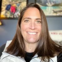 20+ "Victoria Brenner" profiles