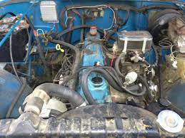 For example, your rig has a jeep transmission wiring harness and an engine wire harness assembly. 1990 Jeep Wrangler Hoses Vacuum Lines Jeep Wrangler Forum