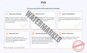 How do you protect yourself if they never ship? Bitcoin Hero Review 2021 All You Need To Know