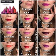 Mary Kay Huehuetoca Edo de México