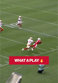 Ta'Amu and Mickens Show Incredible Skills in UFL