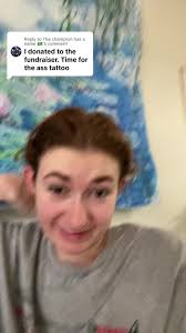 Howdyhowdyyall1 Tattoo