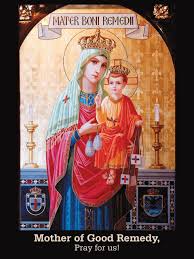 Maybe you would like to learn more about one of these? Catholic Prayer Cards St Therese Of Lisieux St Joseph Our Lady Of Guadalupe Sacred Heart Of Jesus John Paul The Great Support Missionary Work