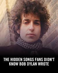 Collect them all! Thrilled to complete the set of The Bob Dylan Fan Club  founders! Check out my interview with Caroline Schwarz! We're talking about  "Spirit