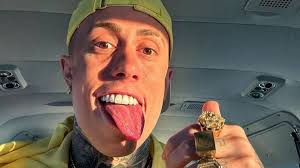 Cachê de shows de MC Daniel dobra após matéria no Fantástico; saiba valor