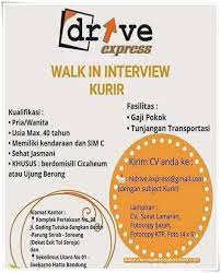 Menjawab kebutuhan jasa antar lokal cep. Loker Kurir Bukalapak Bandung Mesin Cuci Polytron Pwm 1401r Khusus Wilayah Bandung Di Lowongan Kerja Di Bandung Kota Maret 2021 Temukan Loker Terbaru Yang Sesuai Dengan Lokasi Pendidikan Dan