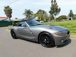 pin on bmw z4