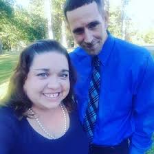 Crystal Haney (crystallynn28)