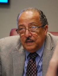 Obituary for Barry Jarrett