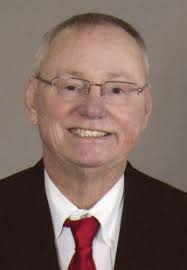 Aubrey Dewberry Obituary (2019)