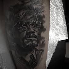Pin On Tattoo Ideas