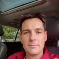 Anthony Mckelvey's Instagram, Twitter & Facebook