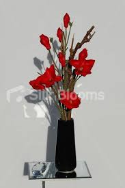 We did not find results for: Beautiful Red Artificial Vase Display Ideal For Your Home Real Touch Red Magnolia Artificial Flor Vase Display Artificial Floral Arrangements Floral Display
