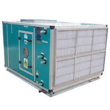 Maybe you would like to learn more about one of these? Hvac System Hvac Units Heating Ventilation And Air Conditioning Units Manufacturers Suppliers In India