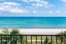 Find your dream home in surfside, fl. Champlain Towers North Unit 610 Condo For Sale In Surfside Condoblackbook