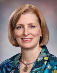 REAL ESTATE NEWSMAKERS