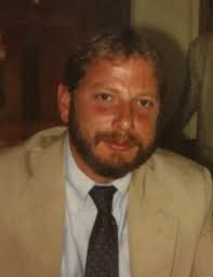 Obituary information for Donald A. Uhlman