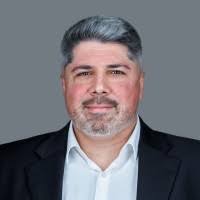 Anibal Fernandes Email & Phone Number