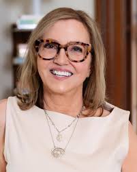 Carrie Hammond, Greenwood Village, CO, 80111