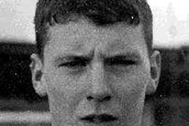 St.Margarets see off the challenge from Palmerstown