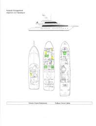 Image result for Azzurro Nautico 1992 Fleet