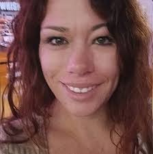 Rest in Peace... Emily J. Dietz [Emily Jane Dietz