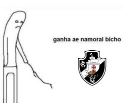 1 day ago · vasco da gama | onde assistir ao jogo do vasco hoje ao vivo. Vasco Hoje Amanha E Sempre Facebook