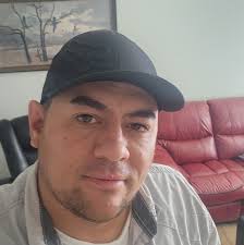 Ron Larsen in people