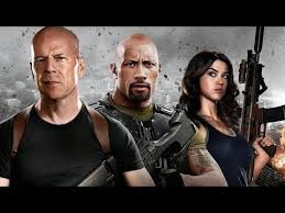 .مترجم ( العاهره الصغيره سن 18 ) افلام اجنبيه 2018 للكبار فقط فيلم الرومانسية المثير للجدل 2021 مترجم عربى للكبار فقط 21 يوتيوب بجودة عالية 720p,1080p مشاهدة وتحميل. ÙÙŠÙ„Ù… Ø§Ø¬Ù†Ø¨ÙŠ Ø§ÙƒØ´Ù† Ù‚ØªØ§Ù„ Ù…ØªØ±Ø¬Ù…